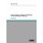 Formen, Aufbau, Probleme in Anlehnung an eine SAP Systemeinfuhrung (German, Paperback): Mark-Oliver Wurtz