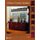 Chinese Country Antiques: Vernacular Furniture and Accessories, c.1780-1920 (Hardcover, Revised): Andrea & Lynde McCormick