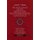 Progress in Inorganic Chemistry V44 - Molecular Level Artificial Photosynthetic Materials (Hardcover, Volume 44): Karlin