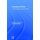 Preparing to Moot - A Step-by-Step Guide to Mooting (Hardcover): Sarah L. Cooper, Scarlett McArdle