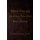 Meta-Values - Universal Principles for a Sane World (Hardcover): C. Franklin Truan