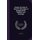 Essays On Some of the First Principles of Metaphysicks, Ethicks, and Theology (Hardcover): Asa Burton