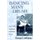 Dancing Many Drums - Excavations in African American Dance (Paperback): Thomas F. DeFrantz