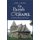 The Parish and the Chapel in Medieval Britain and Norway (Hardcover): Sarah E. Thomas