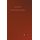 The Browning Cyclopaedia (Hardcover): Edward Berdoe