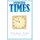 Interesting Times (Hardcover): William B Clark