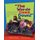 Words Came Down!, The - English Language Learners Read, Write, and Talk Across the Curriculum, K-2 (Paperback): Emelie Parker,...