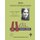 2014 Yearbook of the General Assembly - Cumberland Presbyterian Church (Paperback): Elizabeth a. Vaughn