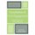 Foundations of Civic Engagement - Rethinking Social and Political Philosophy (Paperback): Ralph D Ellis, Norman Fischer, James...