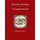 Klassieke Astrologie Voorspelmethoden (Dutch, Paperback): Johan Ligteneigen
