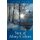 Sun of Many Colors (Paperback): Jacob Snow