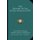 The History Of The Sacred Passion (1875) (Paperback): Luis de la Palma