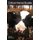 Critical Animal Studies - An Introduction (Hardcover, New): Dawne McCance