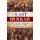 The Last Hurrah - Sterling Price's Missouri Expedition of 1864 (Hardcover): Kyle S. Sinisi