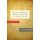 Travels through American History in the Mid-Atlantic - A Guide for All Ages (Paperback): Charles W. Mitchell