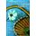 Why is the Hawk's Tail Red? (Hardcover): Lawrence K Zeisler