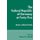 The Federal Republic of Germany at Forty-Five - Union Without Unity (Hardcover, New): Peter H. Merkl