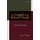 The Gospel of the Beloved Disciple - A Work in Two Editions (Paperback, Nippod): Herman C. Waetjen