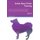 Indian Spitz Tricks Training Indian Spitz Tricks & Games Training Tracker & Workbook. Includes - Indian Spitz Multi-Level...