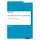 Das Best Practice Price Corporate Design - Eine Theorie zur Abschlussarbeit (German, Paperback): Simon Broich