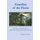 Guardian of the Flame (Paperback): Edward R Brown