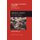 Liver Surgery: From Basics to Robotics, An Issue of Surgical Clinics, Volume 90-4 (Hardcover): David A. Geller