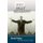 Why Billy Graham? (Hardcover) (Hardcover): David Poling