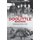Doolittle Raiders: What Heroes Do after a War (Paperback): George A. Nolta
