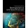 Bioimpedance and Spectroscopy (Paperback): Paul Annus, Mart Min