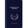 The Epistles to the Corinthians (Hardcover): John Edgar McFadyen