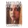 Matilda (Paperback): C L Garrett