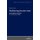 Mediatizing Secular State - Media, Religion and Politics in Contemporary Poland (Hardcover, New edition): Damian Guzek