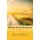 Bonaventura - Itinerarium mentis in Deum - Der Weg des Menschen zu Gott (German, Paperback): Dieter Hattrup