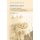 Spiritus Loci - A Theological Method for Contemporary Church Architecture (Hardcover, XX, 398 Pp. ed.): Bert Daelemans, S.J.