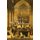 Death At St. Vedast (Paperback): Mary Lawrence