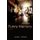 Another Funny Memory (Paperback): Justin J Pinnick