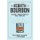 The Rebirth of Bourbon - Building a Tourism Economy in Small-Town, USA (Paperback, 2020th ed.): Steve Coomes, Kim Huston,...