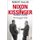 Nixon and Kissinger - Partners in Power (Paperback): Robert Dallek