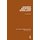Ancient Egyptian Jewellery (Paperback): Alix Wilkinson