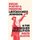 Dread Poetry and Freedom - Linton Kwesi Johnson and the Unfinished Revolution (Hardcover): David Austin