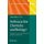 Anthracycline Chemistry and Biology I - Biological Occurence and Biosynthesis, Synthesis and Chemistry (Hardcover, 2008 ed.):...