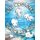 Big Brother Coloring Book - Perfect For Big Brothers Ages 2-6: Cute Gift Idea for Toddlers, Coloring Pages for Ocean and Sea...