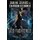 Old Fashioned - Phantom Queen Book 3 - A Temple Verse Series (Paperback): Cameron O'Connell, Shayne Silvers