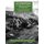 Counteroffensive - U.S. Marines from Pohang to No Name Line (Paperback): Usmcr (Ret ). Lieutenant Colonel Brown