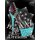 High Heels Night Dreams XXL (Paperback): The Art of You