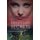 Entangled Secrets (Paperback): Pat Esden