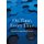 On Time, Every Time - A Journal for Organized Bill Payment (Paperback): Activinotes