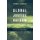 Global Justice Reform - A Comparative Methodology (Hardcover): Hiram E. Chodosh