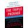 The Triple Package - How Three Unlikely Traits Explain the Rise and Fall of Cultural Groups in America (Paperback): Amy Chua,...