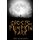 Ghosts of Pumpkin Park (Paperback): Digby Diehl